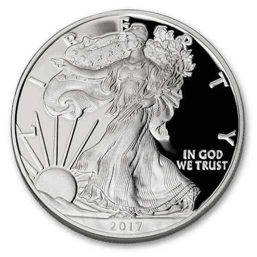 American Silver Dollars, fractions, Silver Eagles & Bullion - Numis Hobby Shop