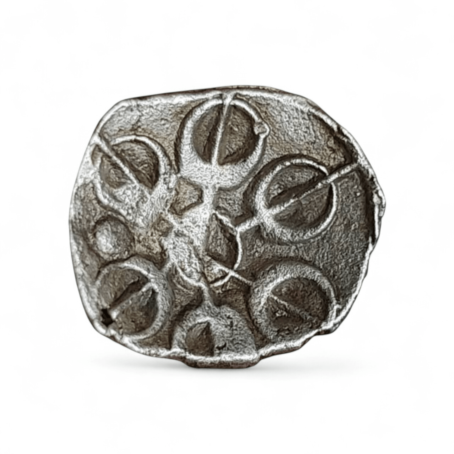 Ancient India - Numis Hobby Shop