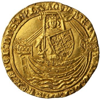 Anglo-Saxon & Plantagenet England - Numis Hobby Shop