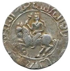 Princely States, Dynasty & Regional Sultanates - Numis Hobby Shop