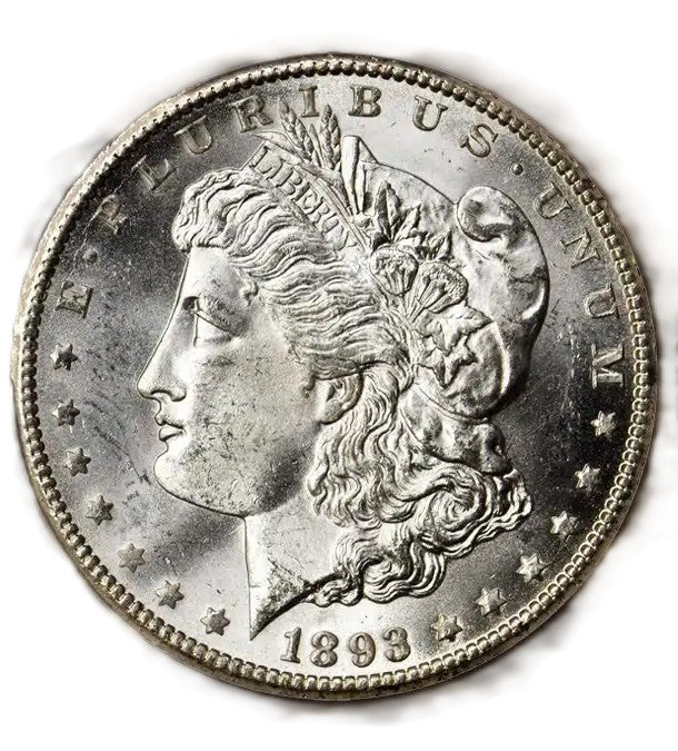 United States Coinage - Numis Hobby Shop