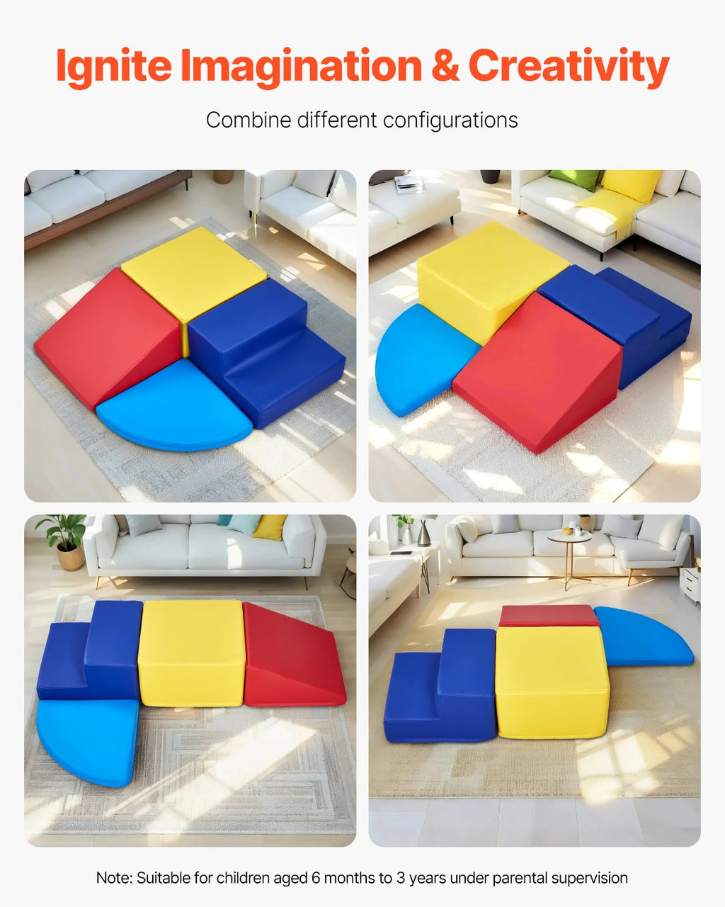 ecc9b30846e20b75bc5454c81c97266b