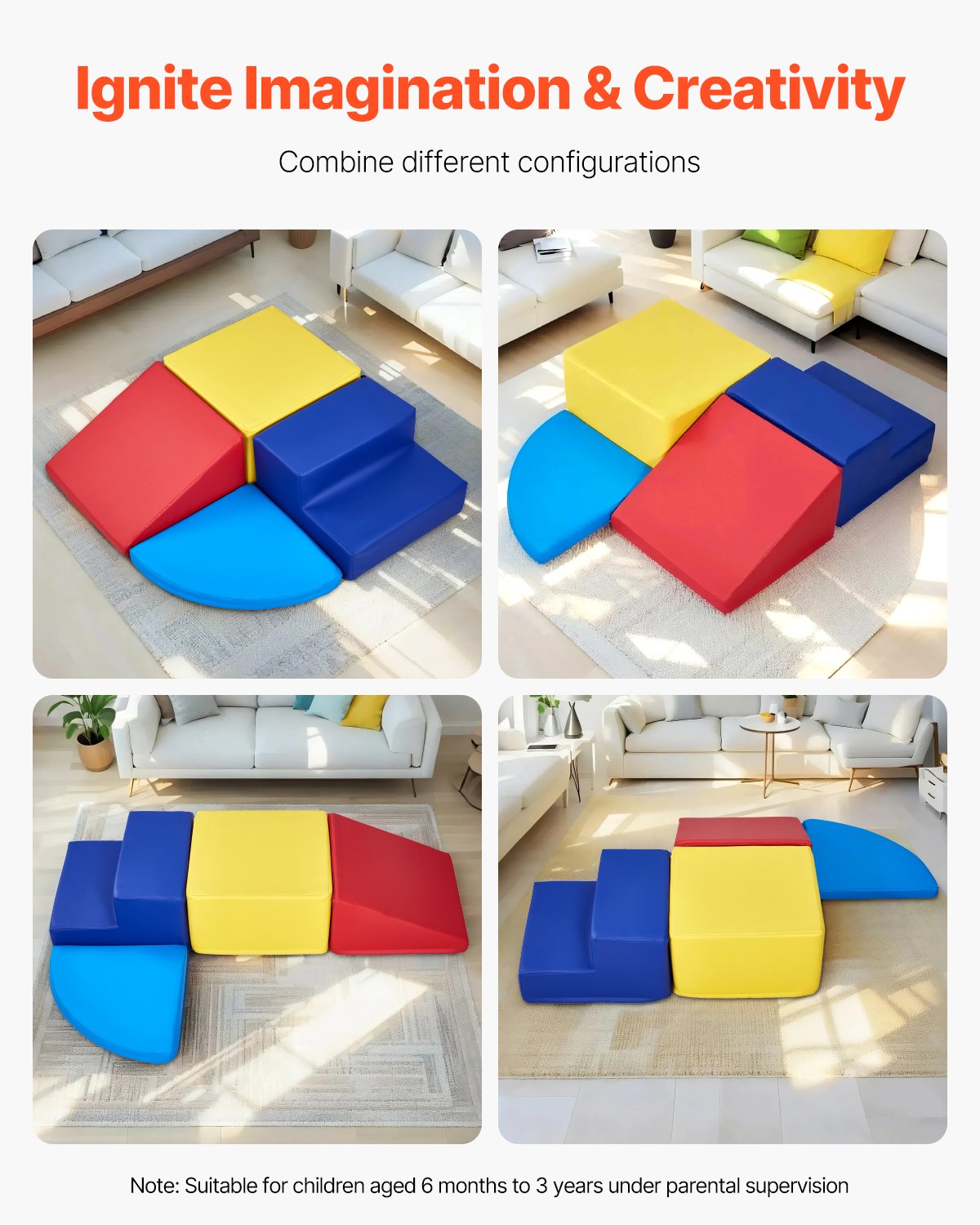 ecc9b30846e20b75bc5454c81c97266b