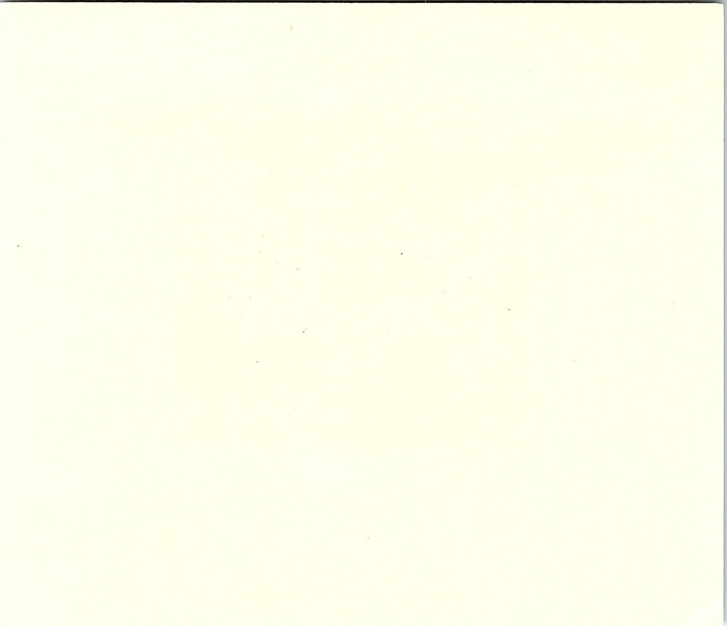 GUINEA ECUATORIAL MNH 1971 ART PAINTING MANET NUDE WOMAN.