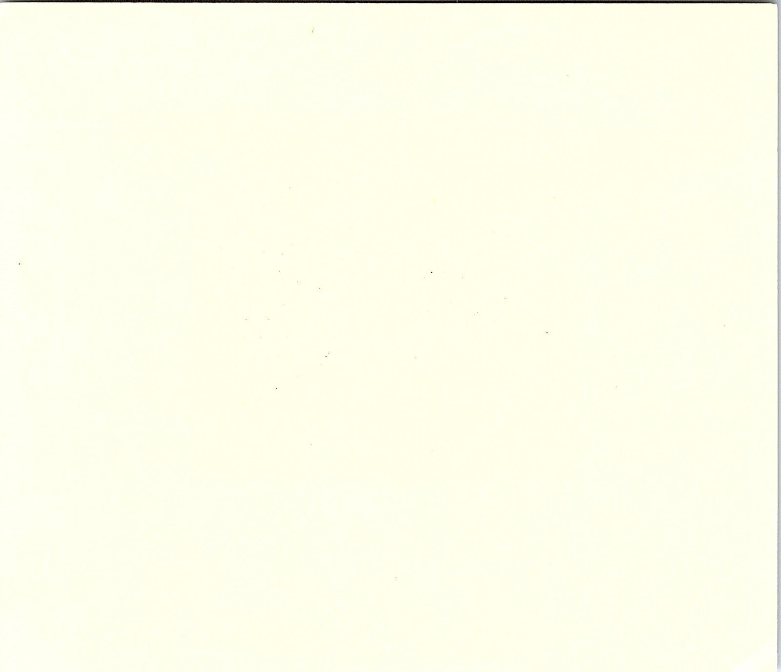 GUINEA ECUATORIAL MNH 1971 ART PAINTING MANET NUDE WOMAN.