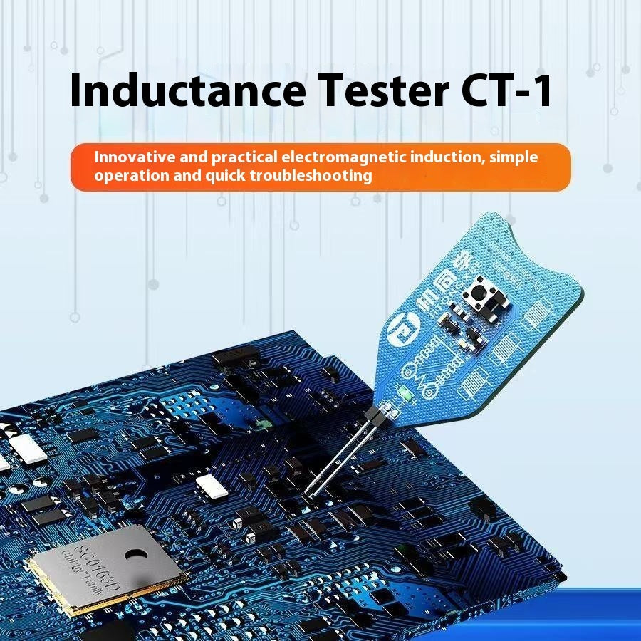 53ad79b0ddcc8fc498eacbf71f727941