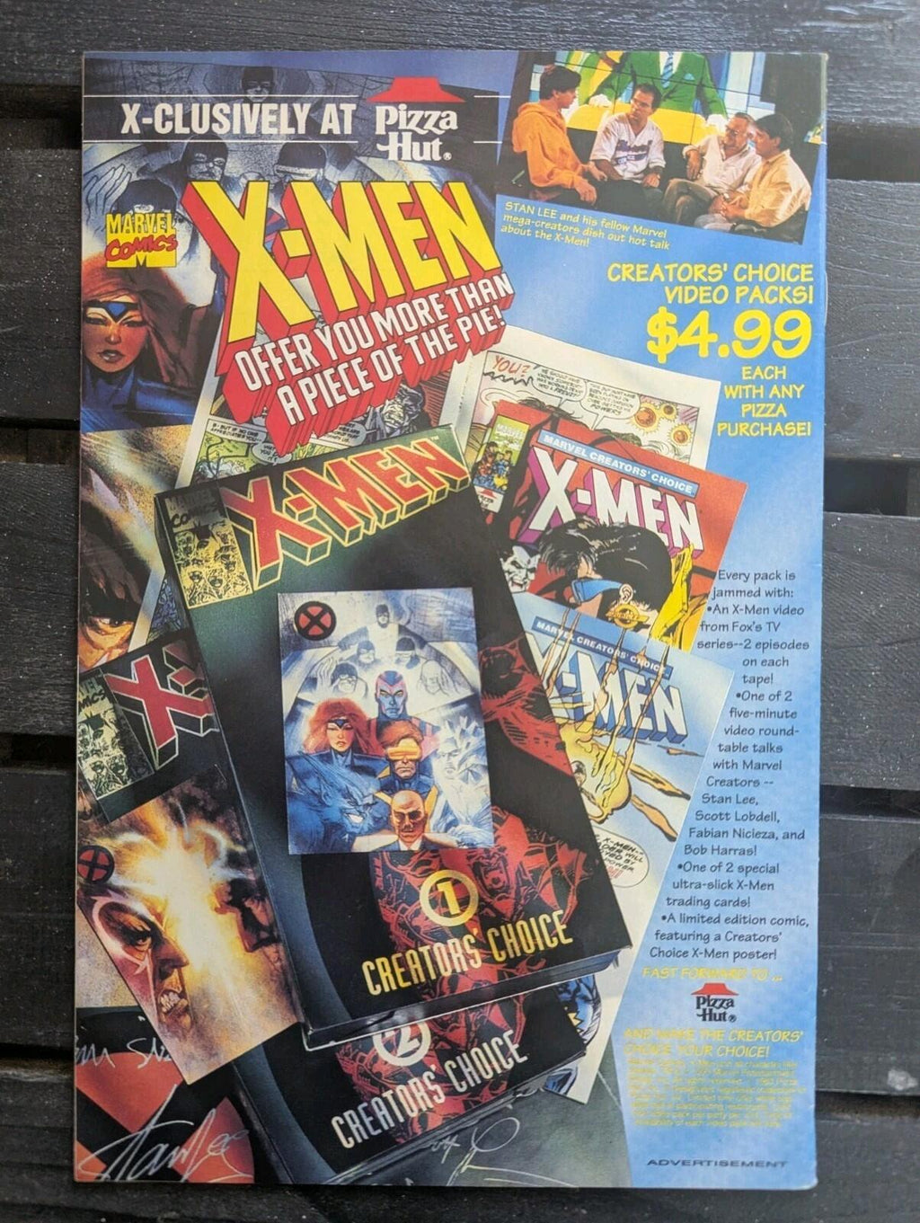 Amazing Spider-Man #386 Vol. 1 1994 Marvel Comics 1st App Mint Grade