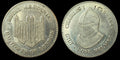 United KingdomMedal - Charles I Royal Armouries Rare