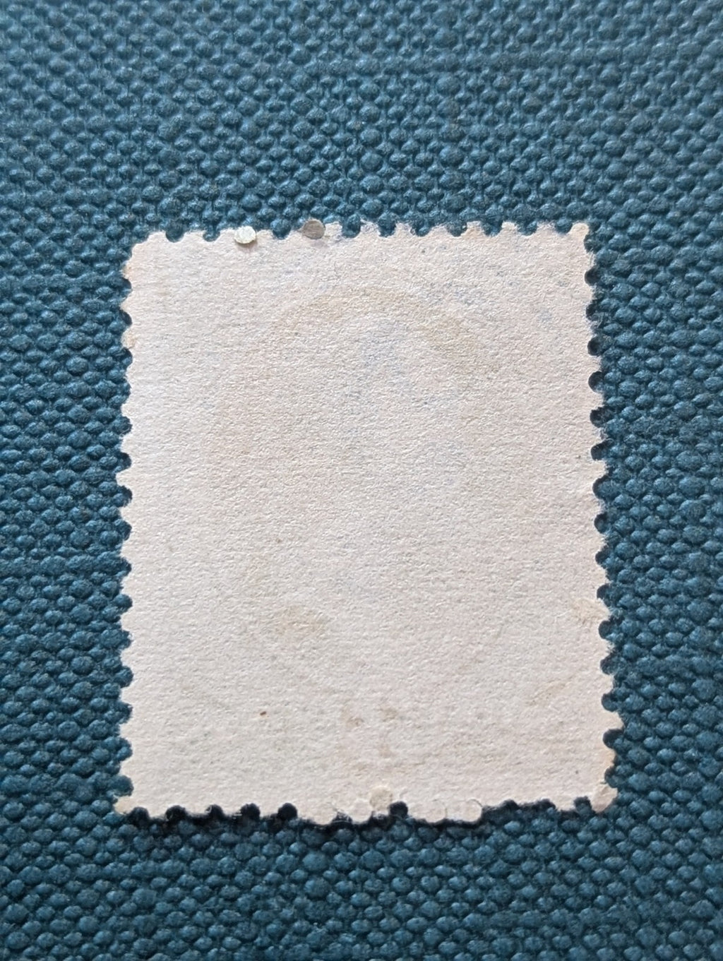 Antique 1870 US Stamp Scott #147 George Washington VF Used with Gorgeous Cancel
