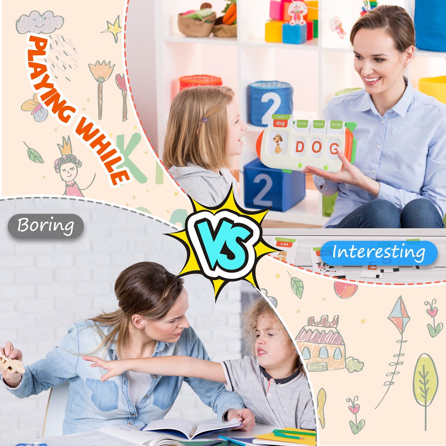 59fe6ceca37ec968ccb2e31bf877f128