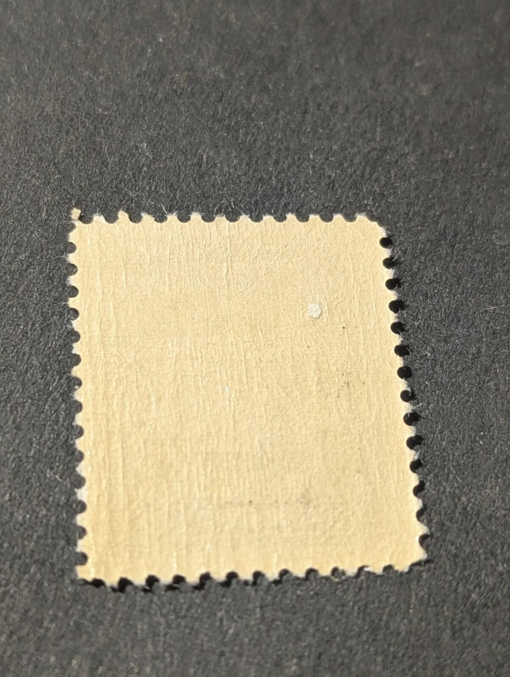 China Stamp Dr. Sun Yat Sen 1940-1945 Cm $300 On $10 MNH