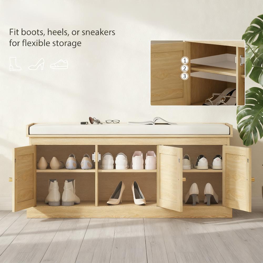 4bc36fb45b542770b2f8ae02a9d2592e