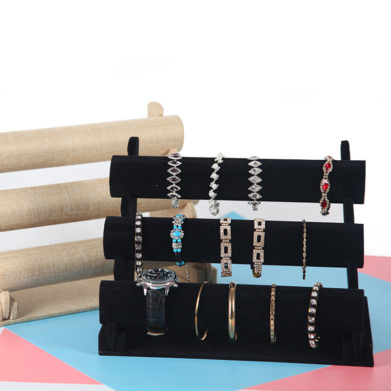 2862924e66459a8743db15562c8bf037