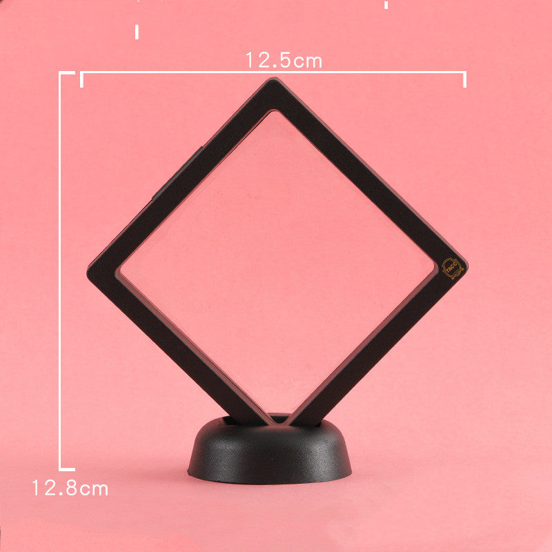ce5c1207b73ef646c318a8622ada54af