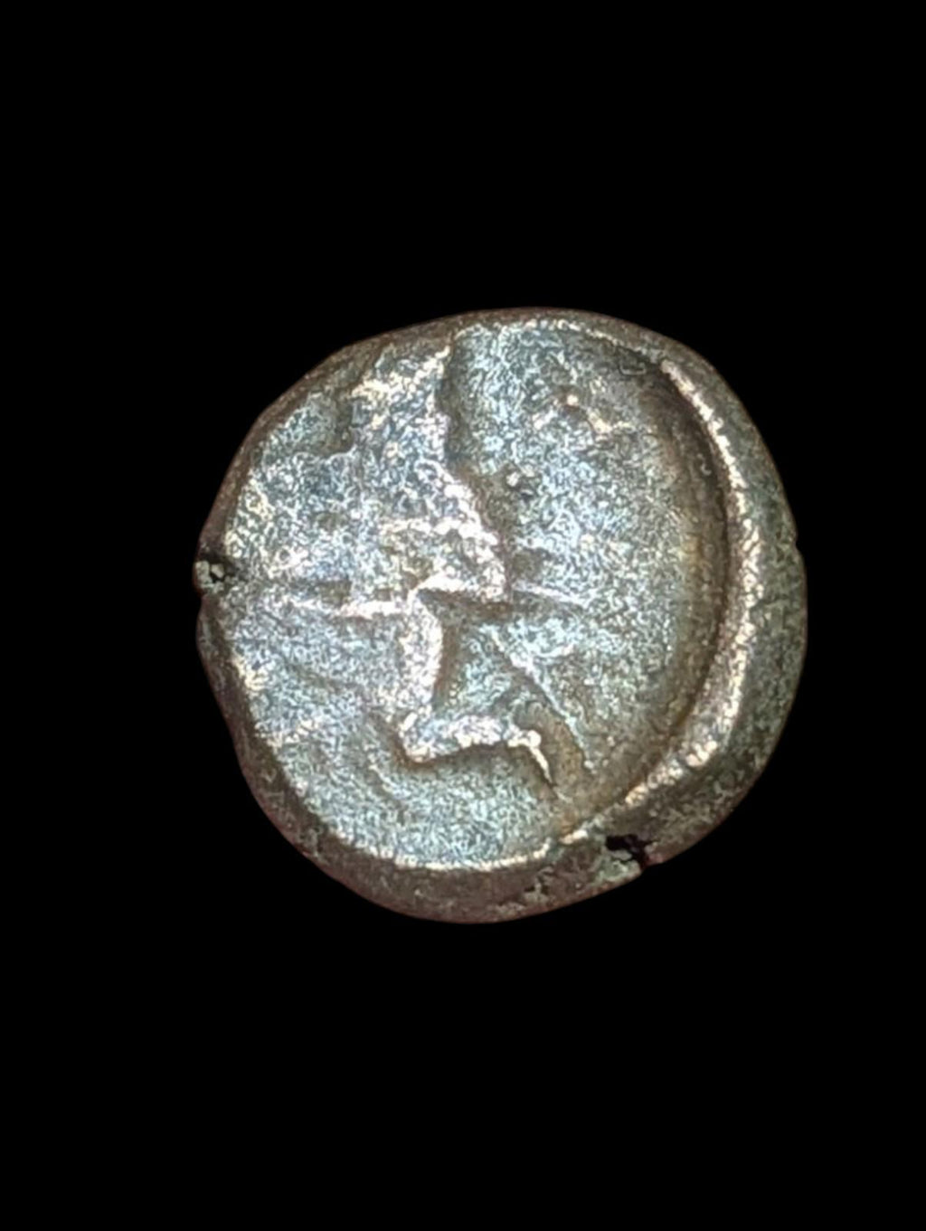 Medival INDIA Indepent Dynasty Vijayanagara Kashu Krishna Devaraya 1509-29