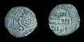 Jital d'Ala al-Din Muhammad de Khwarezm, célèbre ennemi de Genghis Khan*"'