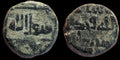 Muslims Iberian Peninsula Fals Muslim Spain 1.5 Grams