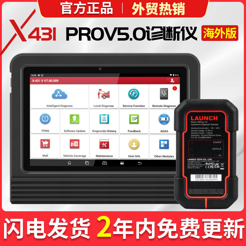 13b27e1a62029b1a59091b7e381cdf19
