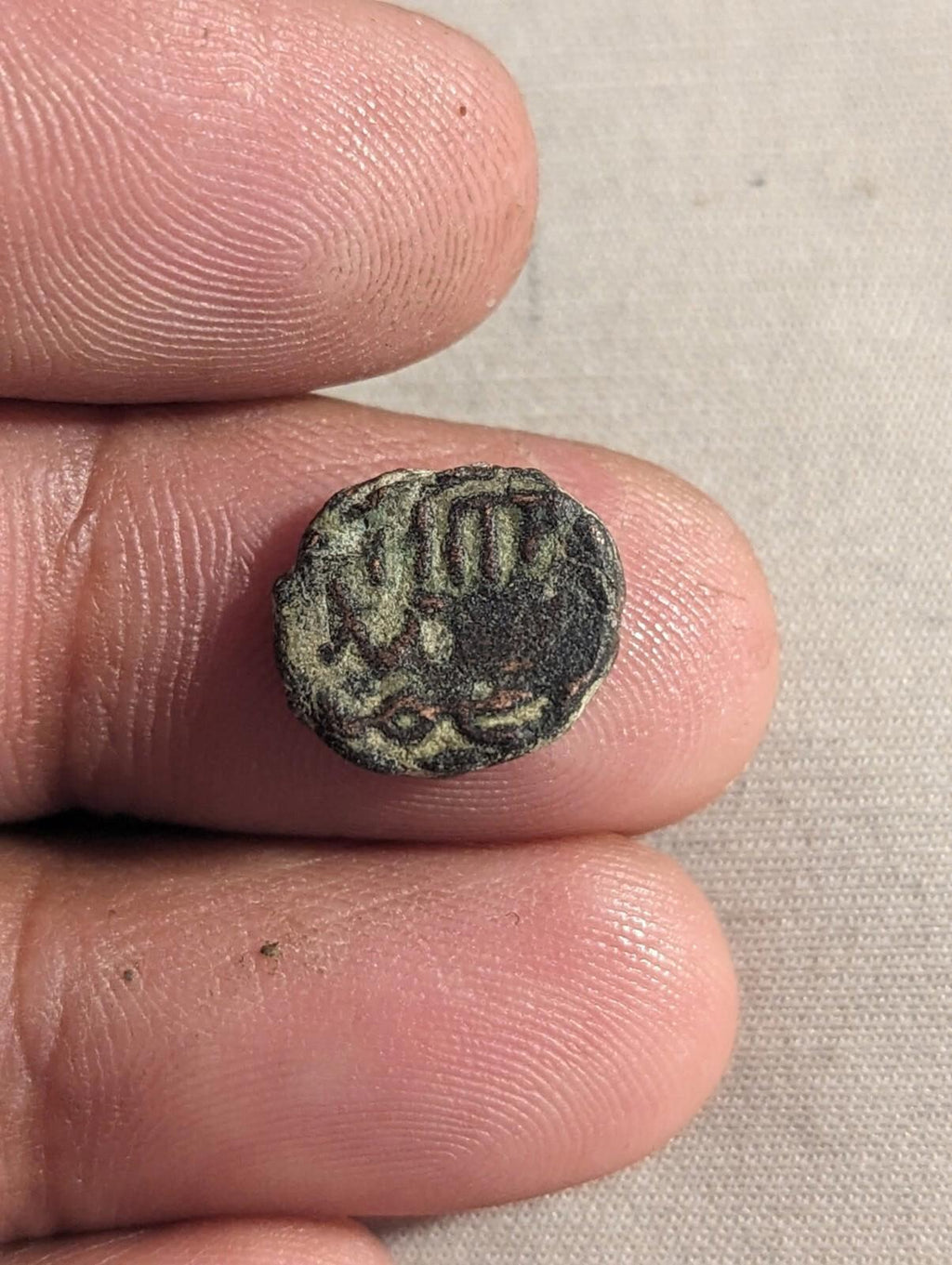 Muslims Iberian Peninsula Fals Muslim Spain 2 Grams