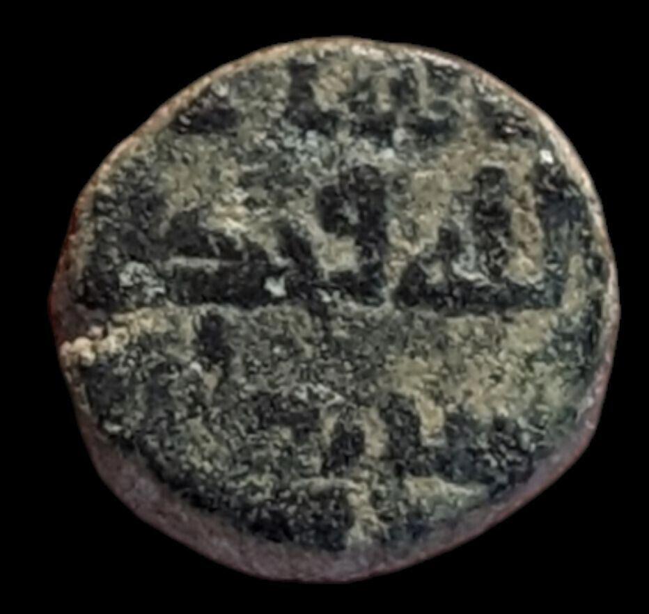 Muslims Iberian Peninsula Fals Muslim Spain 1.5 Grams