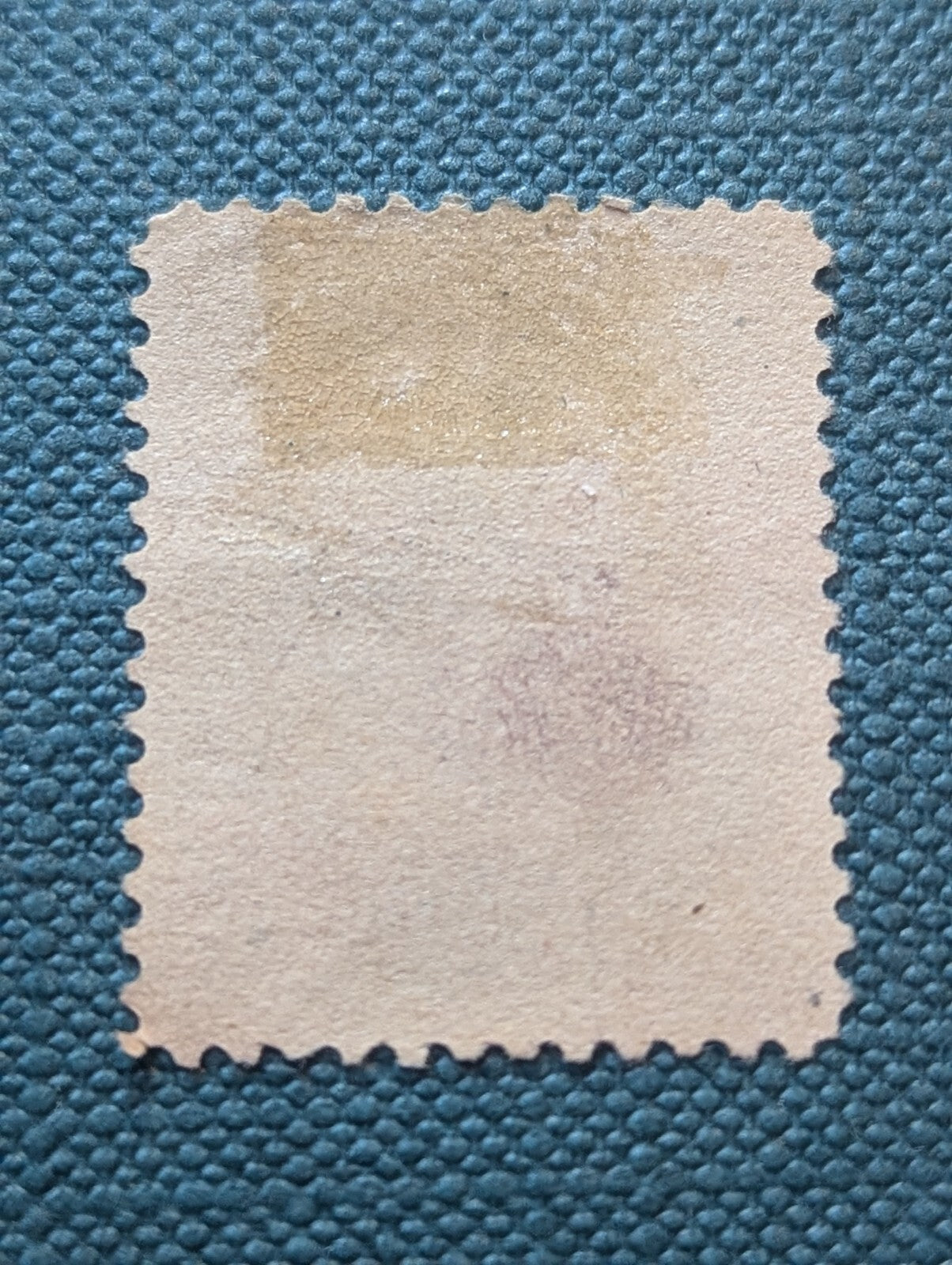 US - SCOTT# 145 - Used - CAT VAL $55