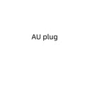 89e234af609805fd82ac1abe3a419080