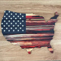 44cac9af85a56a406fab34916190ab19