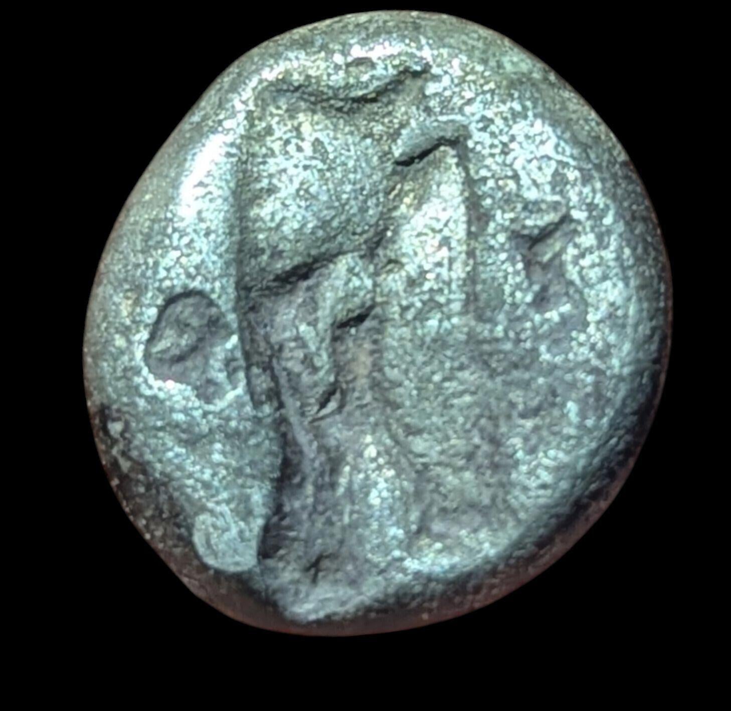 Siglos achéménide en argent - Xerxès Ier / Darius II LA MONNAIE ROYALE - 3ème type B
