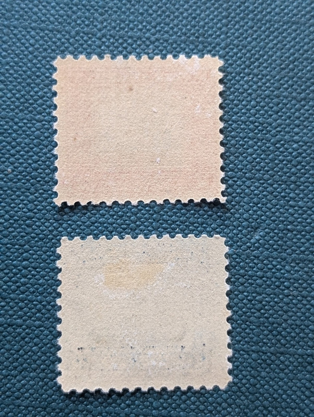 US Stamps - SC# 620 (F VF)  - SCV - $25.00
