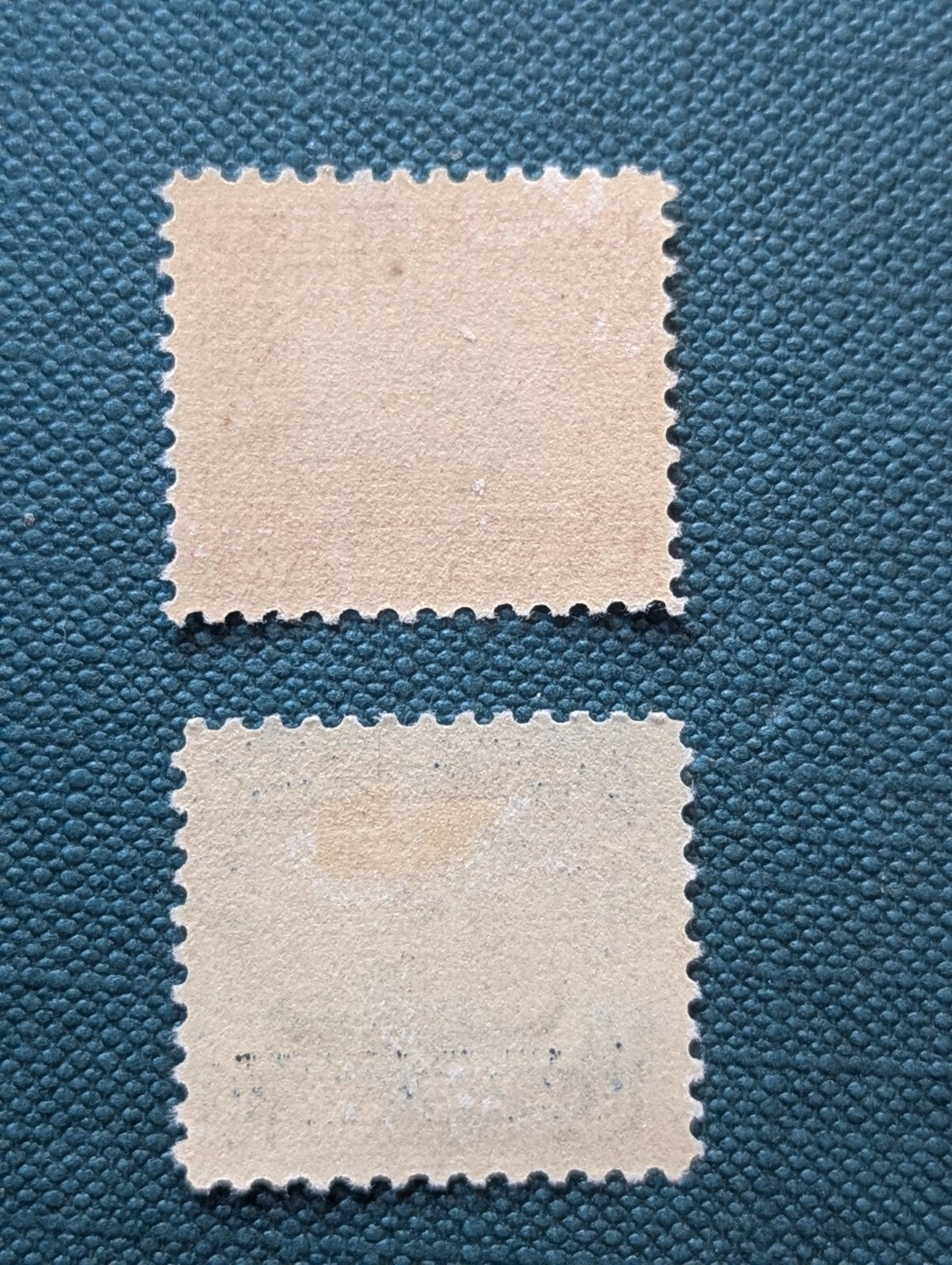 US Stamps - SC# 620 (F VF)  - SCV - $25.00