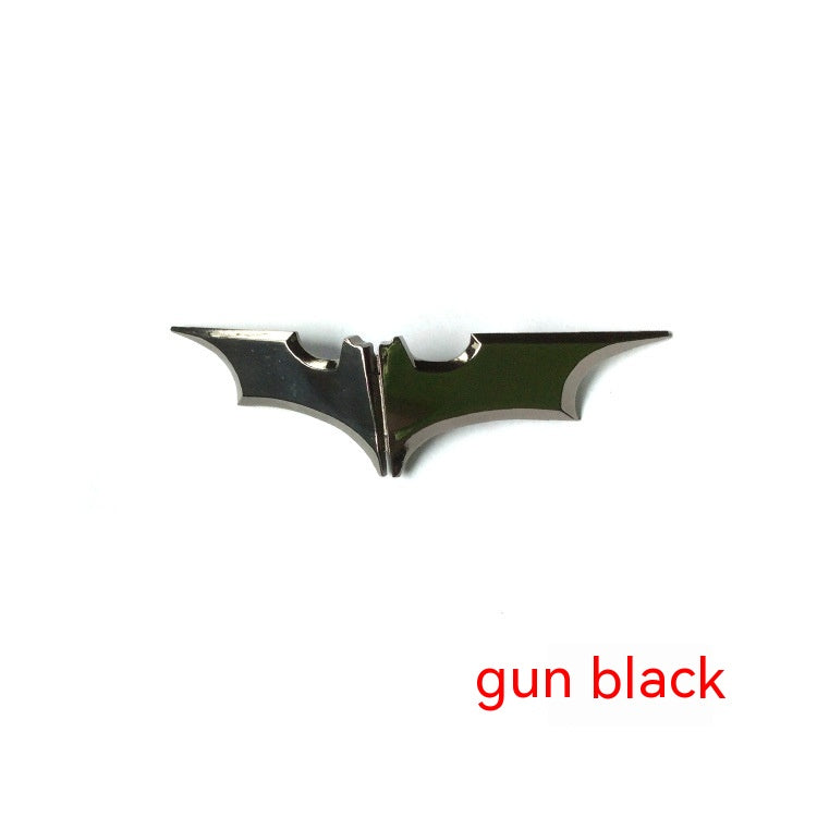 311b73780fd676d33aa5f76c77b9bf34