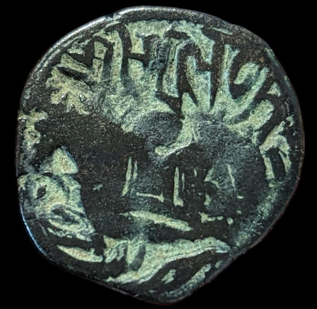 Modèle de pièce d'argent