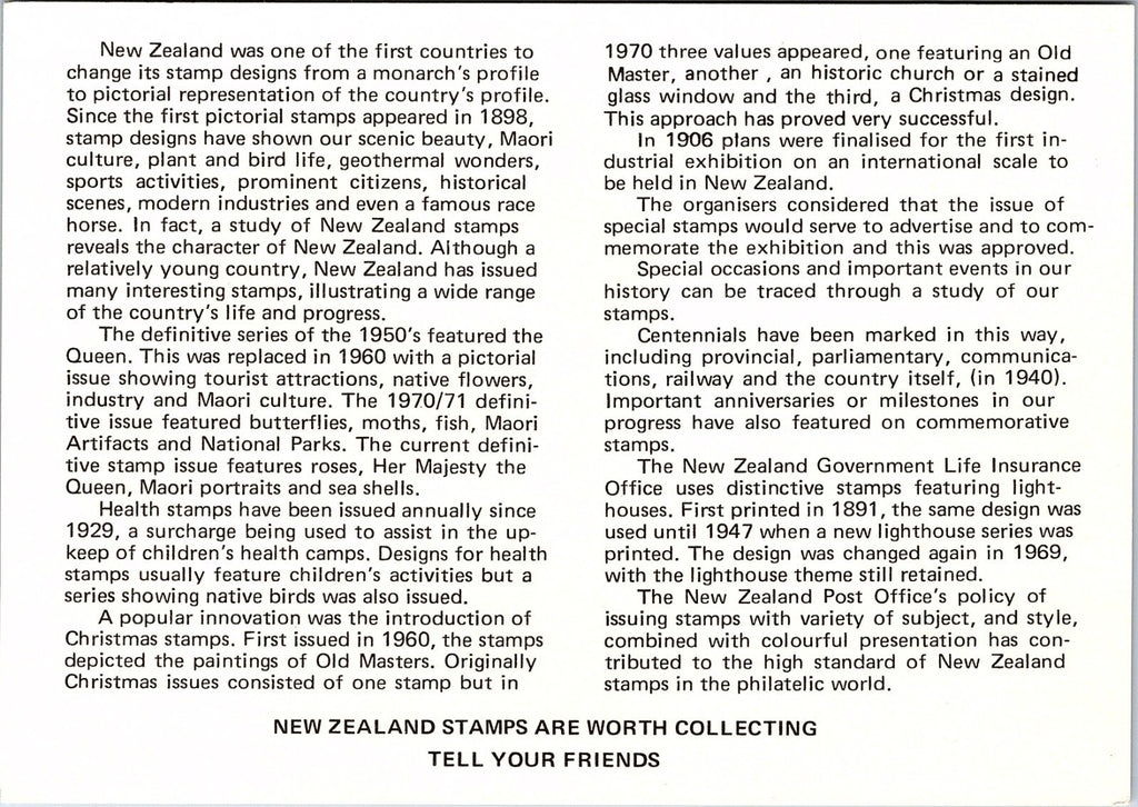 NEW ZEALAND 1978 25c POSTAL STATIONERY POSTCARD WRESTLING UNION JUBILEE CANCEL