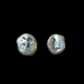 Ancient Greek Achaemenid Silver Siglos - 450-340 BC - Artaxerxes I - Darius II