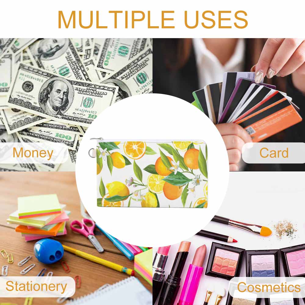 Canvas Coin wallet
