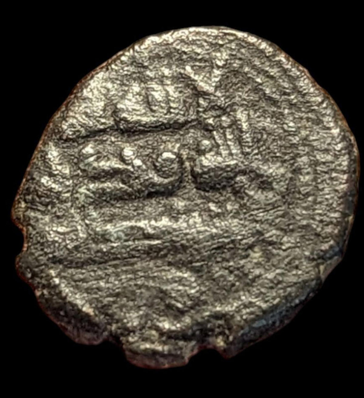 Muslims Iberian Peninsula Fals Muslim Spain 2 Grams