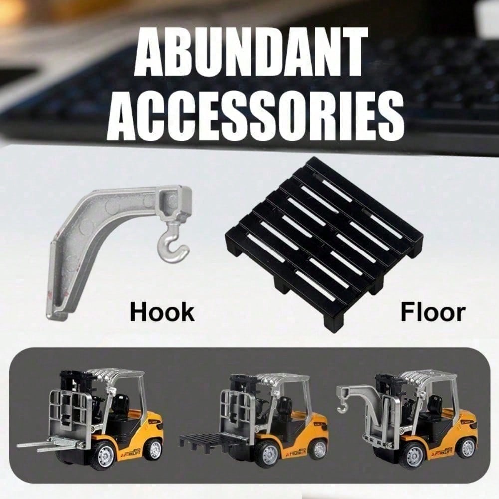aab4edc42fd39f894e16a8d66ff522f