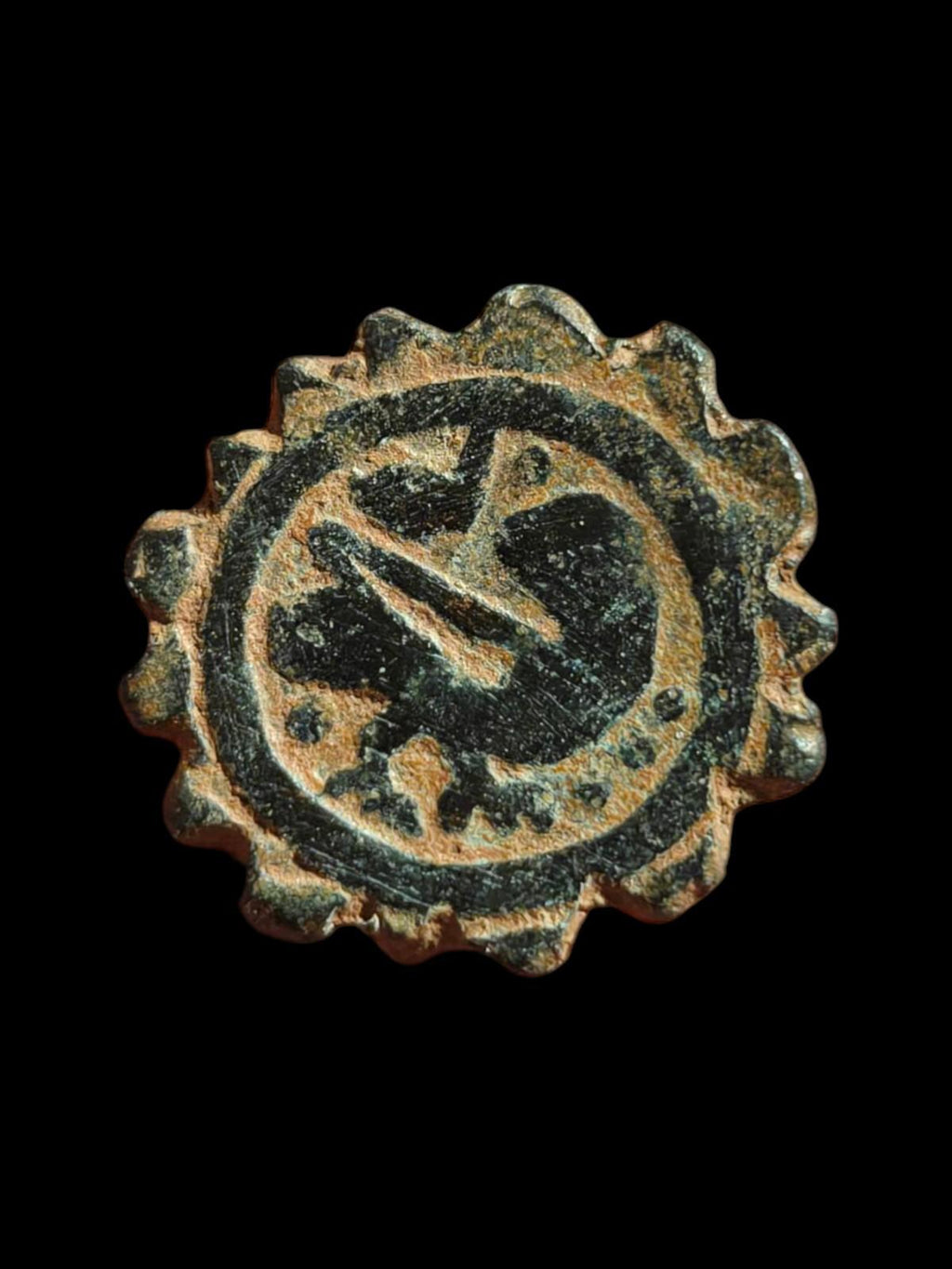 Islamic states Mamluk Bahri Mamluks Salih Salah al-Din ibn Muhammad AH752
