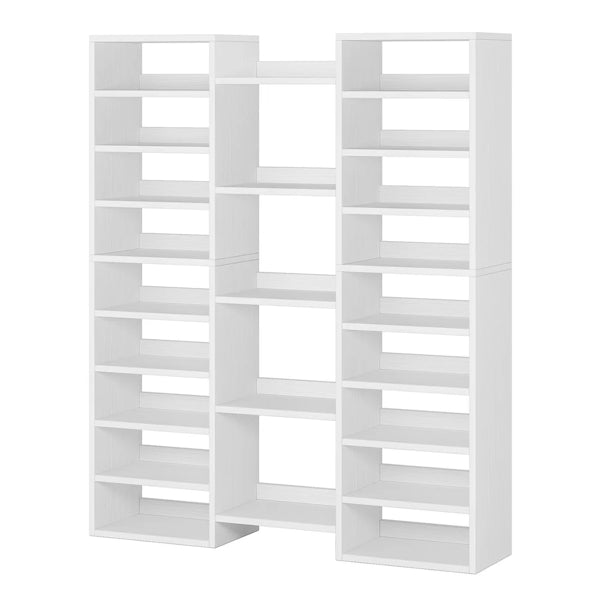ff505c26d09baf9e291110e2f1ddc277