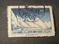 China - 1956 Opening of Sikang-Tibet and Tsinghai-Tibet Highways