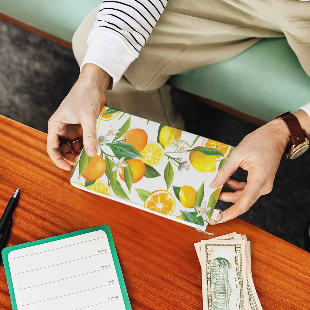 Canvas Coin wallet