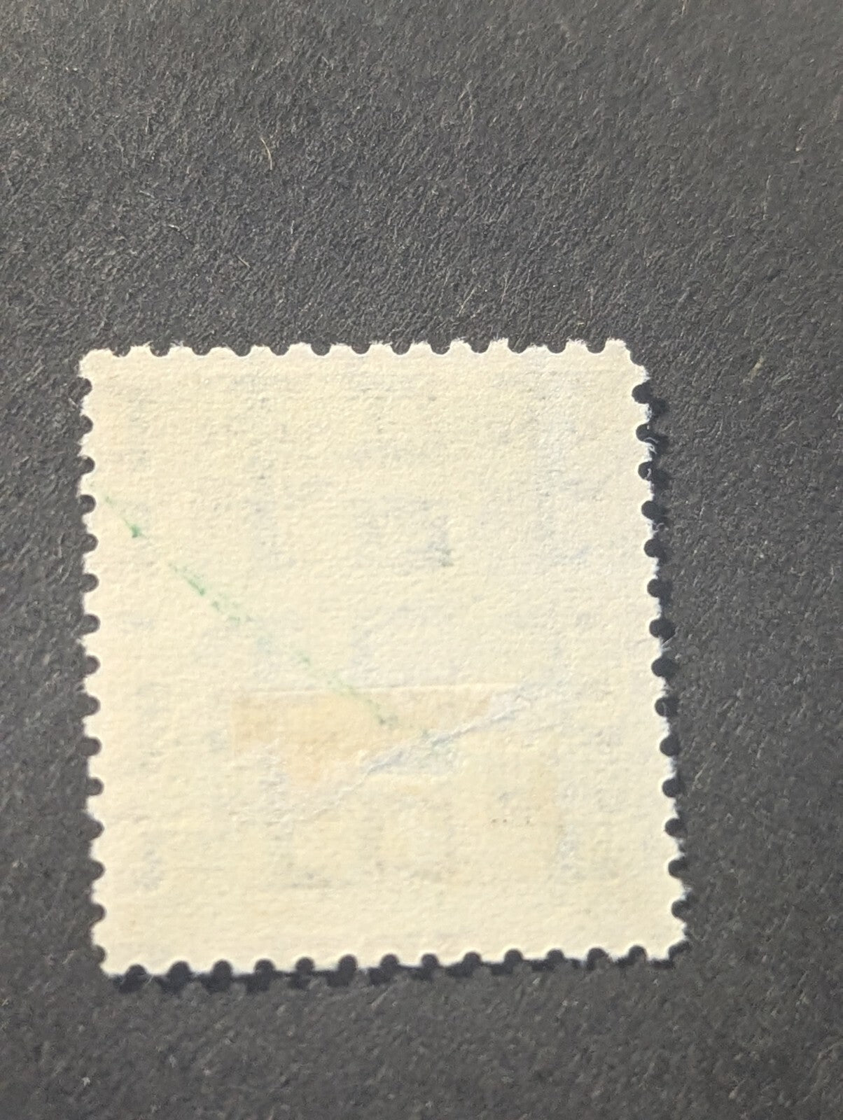 China Stamps # 657A $70/$13 MNH Superb Rare Scott Value $500.00