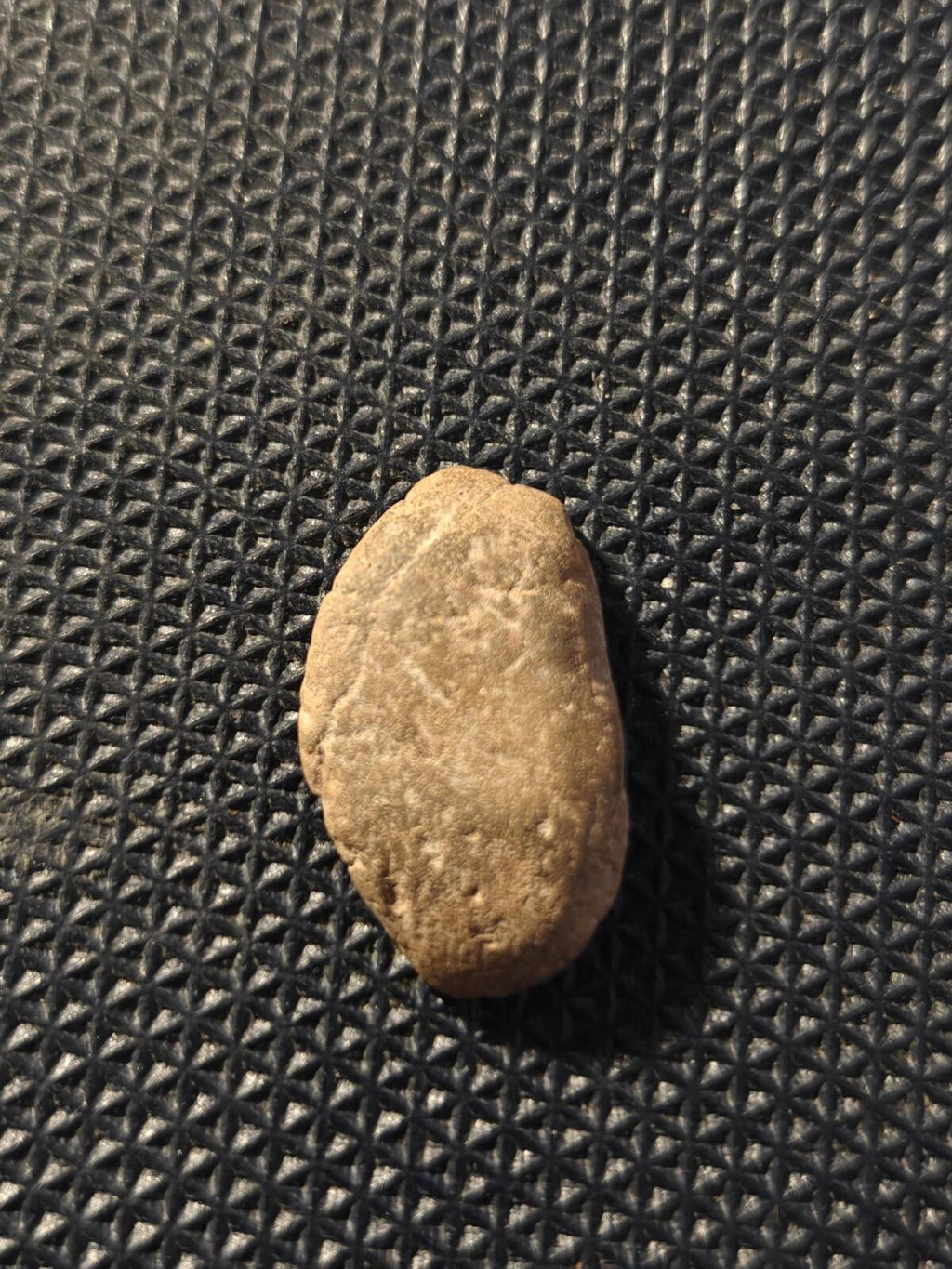 Random 1 Ancient Greek / Roman Circa 1st-3rd centuries AD. Terracotta Clay Bulla