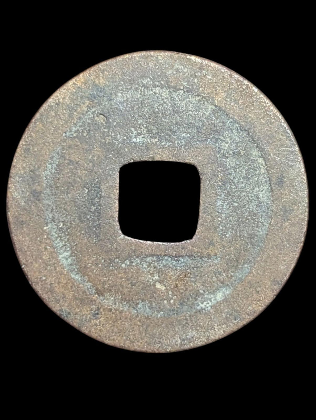 Northern Song Dynasty  Emperor Zhe Zong 1086-1093 AD. Ancient China