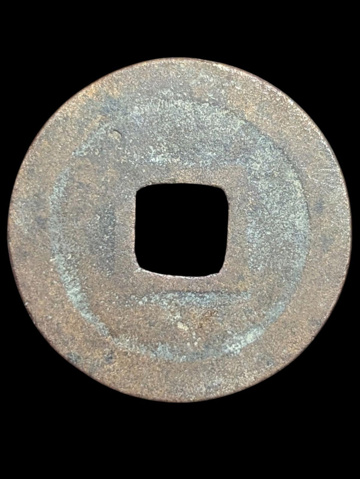 Northern Song Dynasty  Emperor Zhe Zong 1086-1093 AD. Ancient China