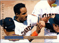 1994 Collector's Choice #311 Barry Bonds