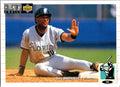 1994 Collector's Choice #257 Gary Sheffield