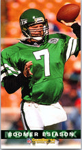 1994 GameDay #300 Boomer Esiason