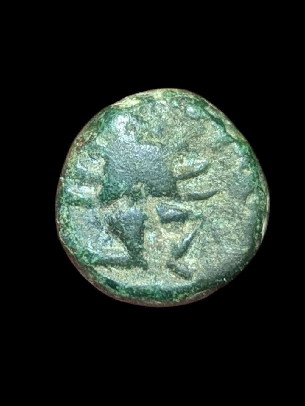 INDE médiévale Dynastie indépendante Vijayanagar Kashu Krishna Devaraya 1509-29