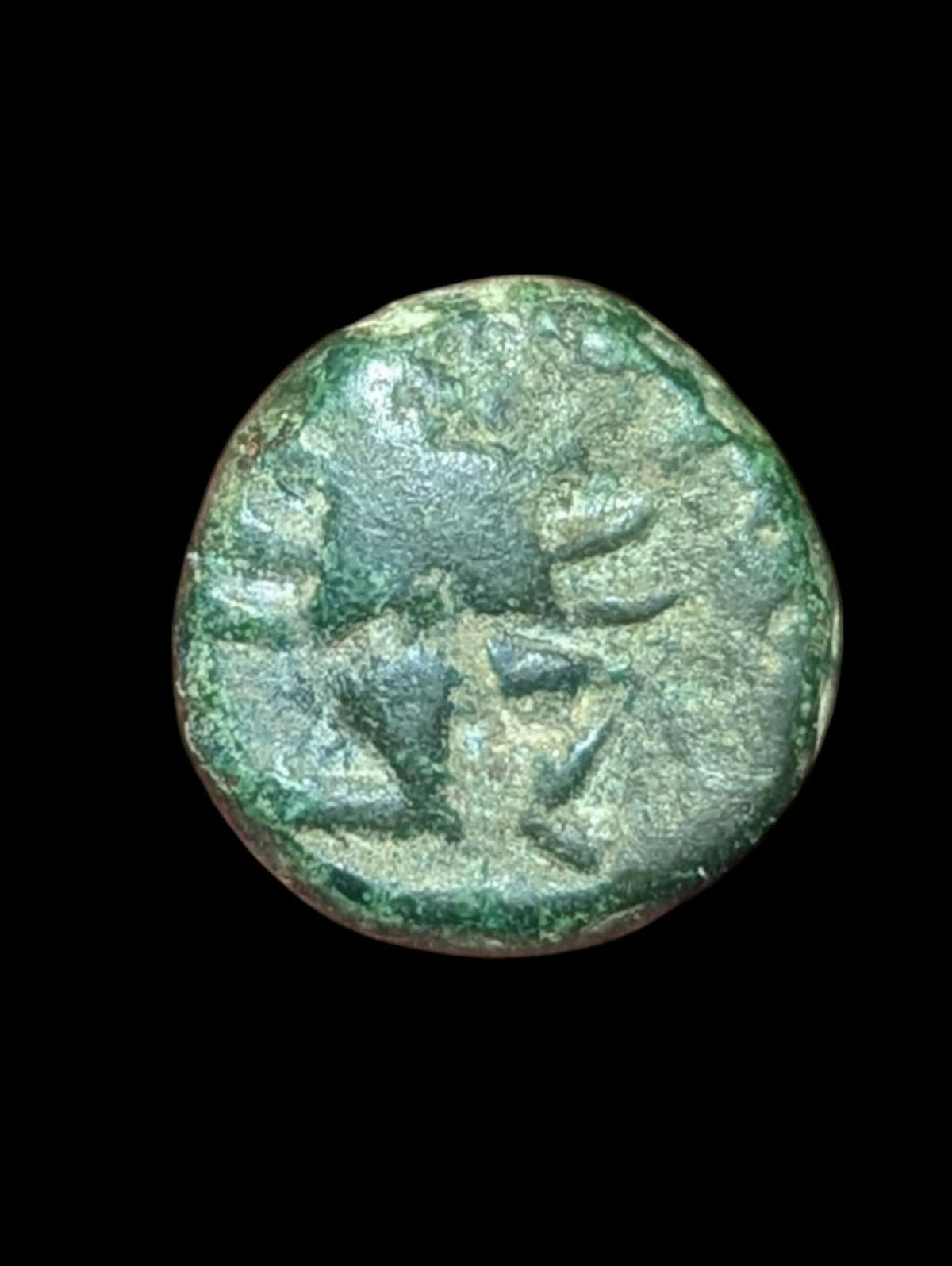 INDE médiévale Dynastie indépendante Vijayanagar Kashu Krishna Devaraya 1509-29
